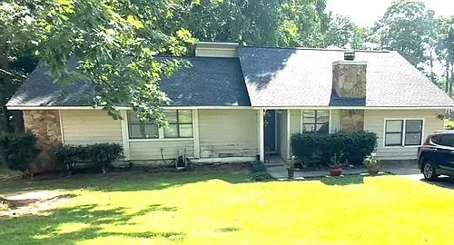 2418 Samia Dr Photo 1