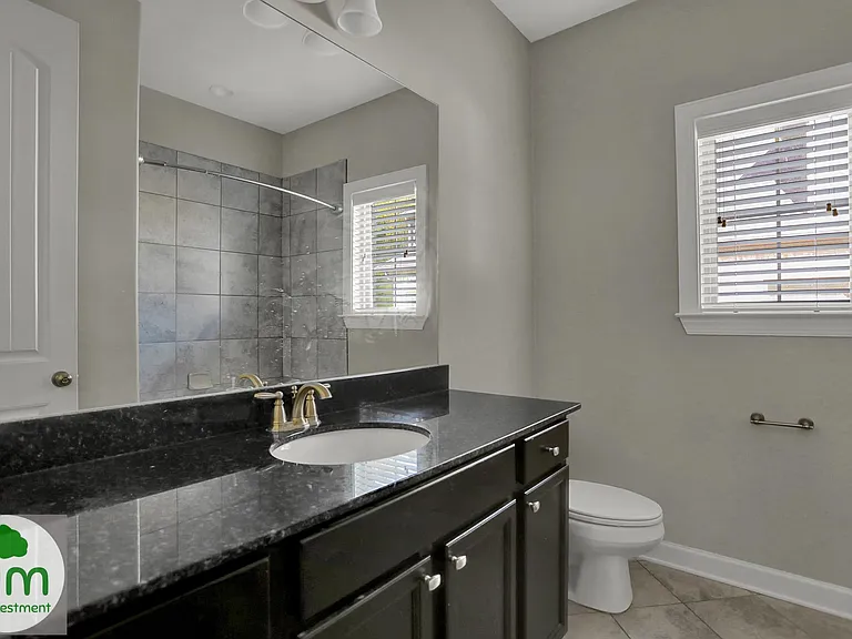 4956 Grace View Ln — Photo 19