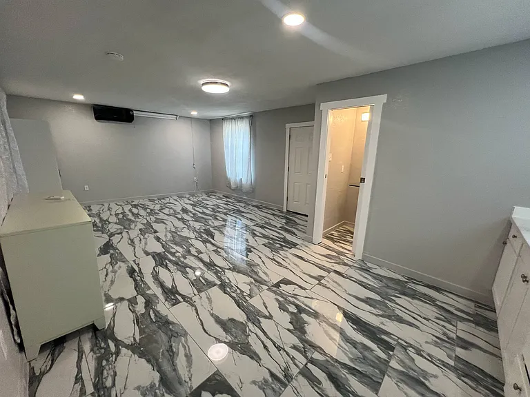 3005 Hillsdale Ln — Photo 10