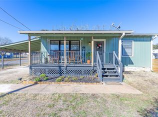 11010 3rd St, Leander, TX 78645
