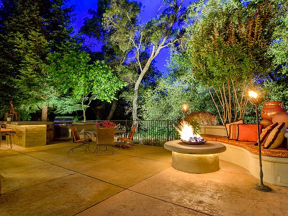 4th image of 4505 Monte Sereno Dr
