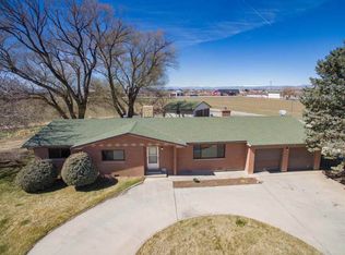 1127 23rd Rd, Grand Junction, CO 81505