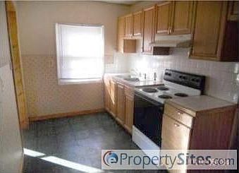 2nd image of 22933 Pleasant Ln