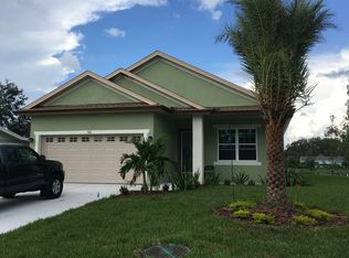 788 Lakeside Dr, Dunedin, FL 34698