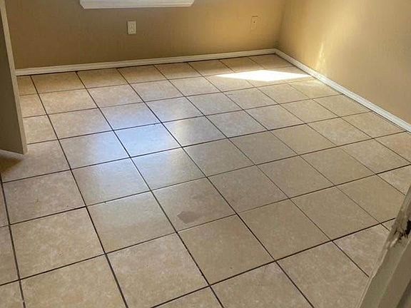 5th image of 6140 Tecate Dr #C-d