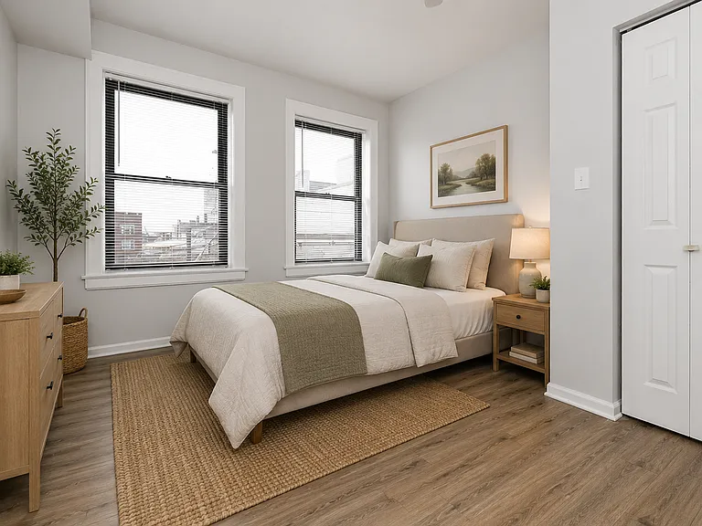11038-40 S Vernon Ave — Photo 11