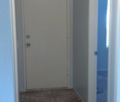 5th image of 13765 Salado Way