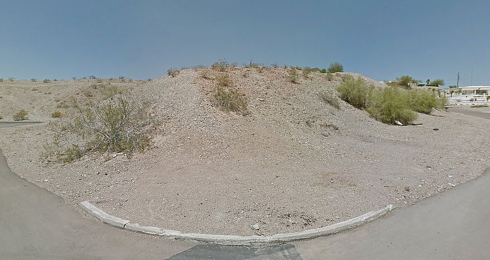 1st image of 4101 Columbia Dr