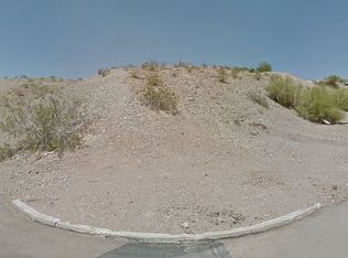 4101 Columbia Dr, Lake Havasu City, AZ 86406