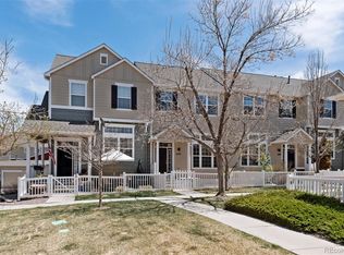 1491 Bergen Rock St, Castle Rock, CO 80109