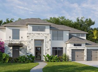 5407 Twisted Tree Ct, Fulshear, TX 77441