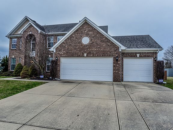 2nd image of 2130 Cassia Dr