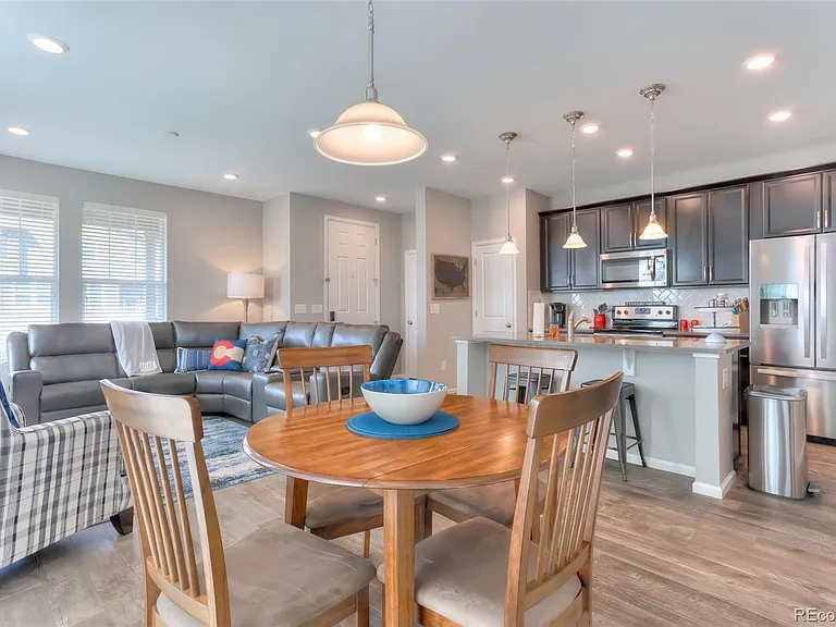 3550 Fennel St — Photo 9