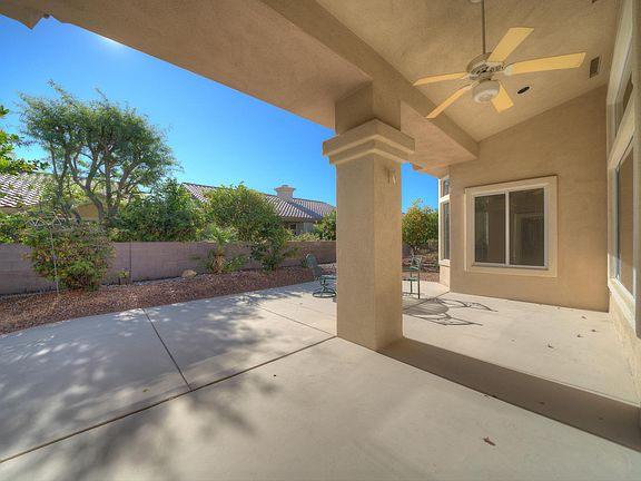 5th image of 78605 Bougainvillea Dr
