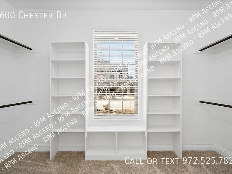 2600 Chester Dr — Photo 21