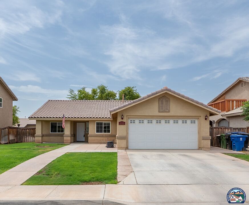 1st image of 182 W Madrone Cir