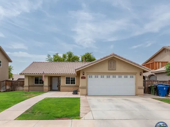 182 W Madrone Cir, Imperial, CA 92251
