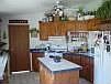 48326 DARTMOUTH AVE / Kitchen