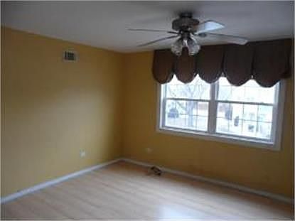 4th image of 1247 Elder Ct #1247