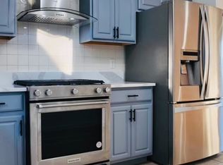 14 Vernon Pl #2, East Orange, NJ 07017