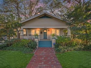 2608 2nd Ave N, Saint Petersburg, FL 33713