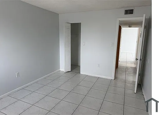 7901 Johnson St #2 — Photo 10