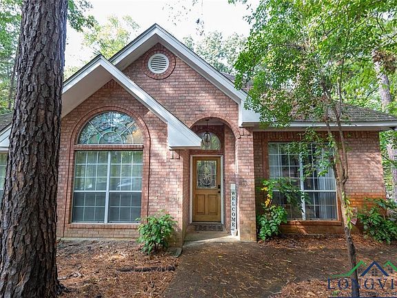 2nd image of 503 County Road 2101