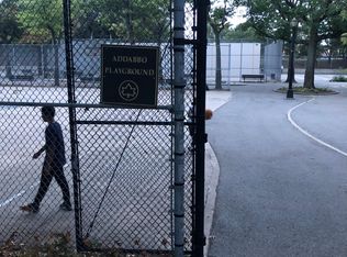 8400 133rd Ave #1, Ozone Park, NY 11417