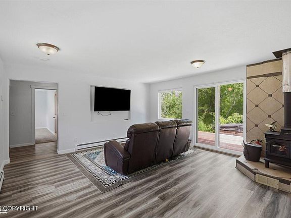 5th image of 9455 W Corcoran Way