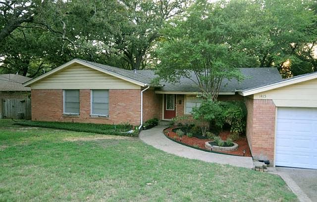 1st image of 1415 Cooper Dr