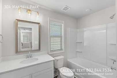 304 Mansell Park — Photo 24