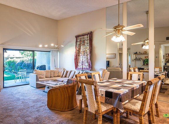 4th image of 1252 S Tiffany Cir