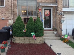 23 Dayna Dr, Staten Island, NY 10305