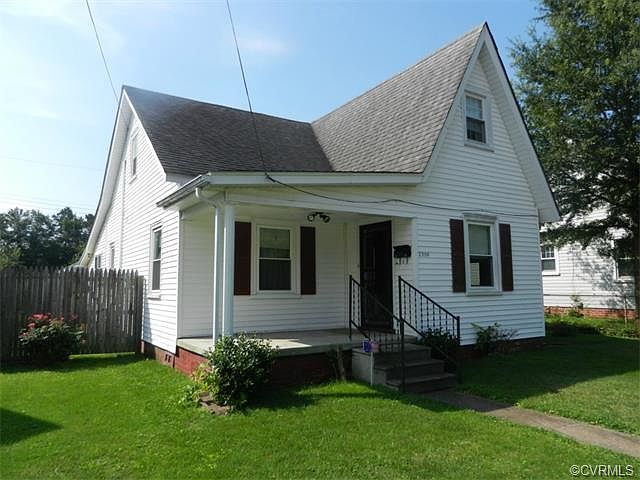 1st image of 2304 Lynchburg St