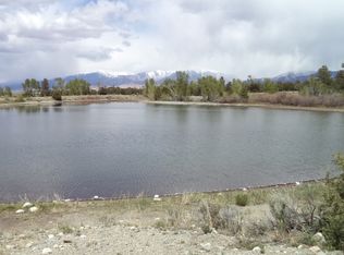 103 Goldmine Dr, Mosca, CO 81146