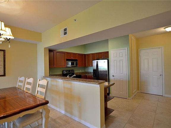 3rd image of 20221 Estero Gardens Cir Unit 107