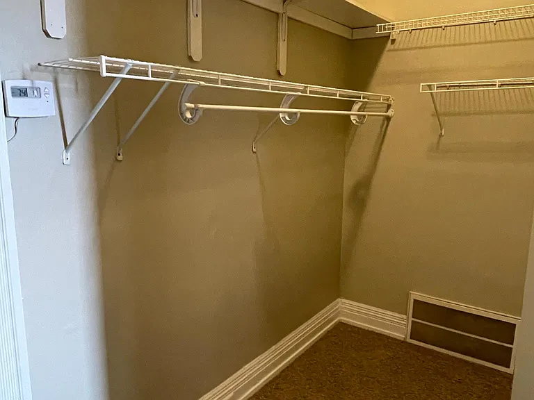 211 Haldeman Ave #4 — Photo 15