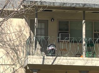 89 Ernest St #12, Murphys, CA