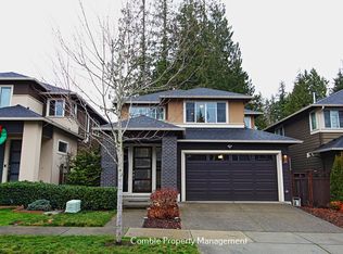 2627 122nd Pl SE, Everett, WA 98208