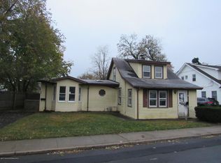 14 Linton Pl, Keansburg, NJ 07734