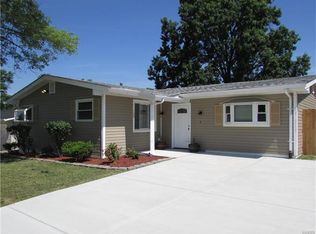 129 Arras Dr, Saint Louis, MO