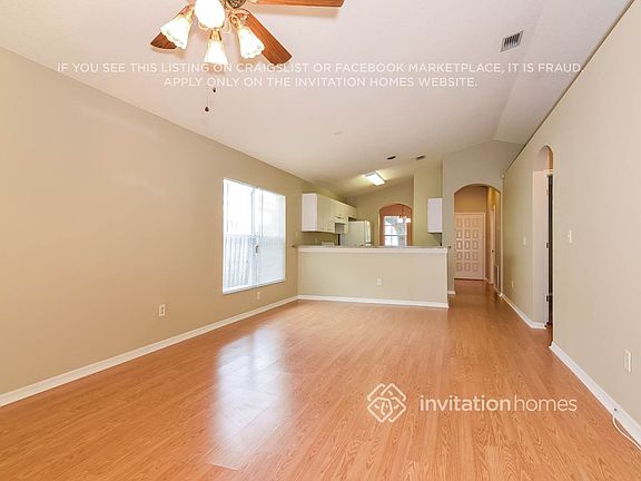 5th image of 28611 Seashell Ct
