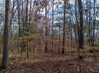 TRACT 5 Armstrong Dr, Dandridge, TN 37725