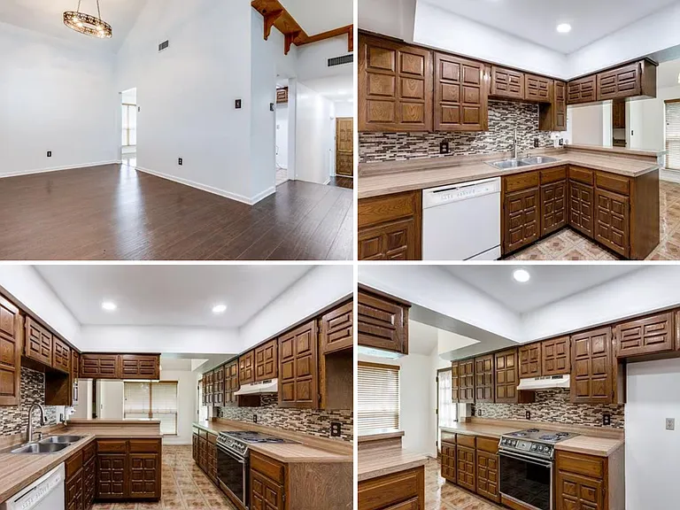 8782 Marilyn Dr — Photo 4