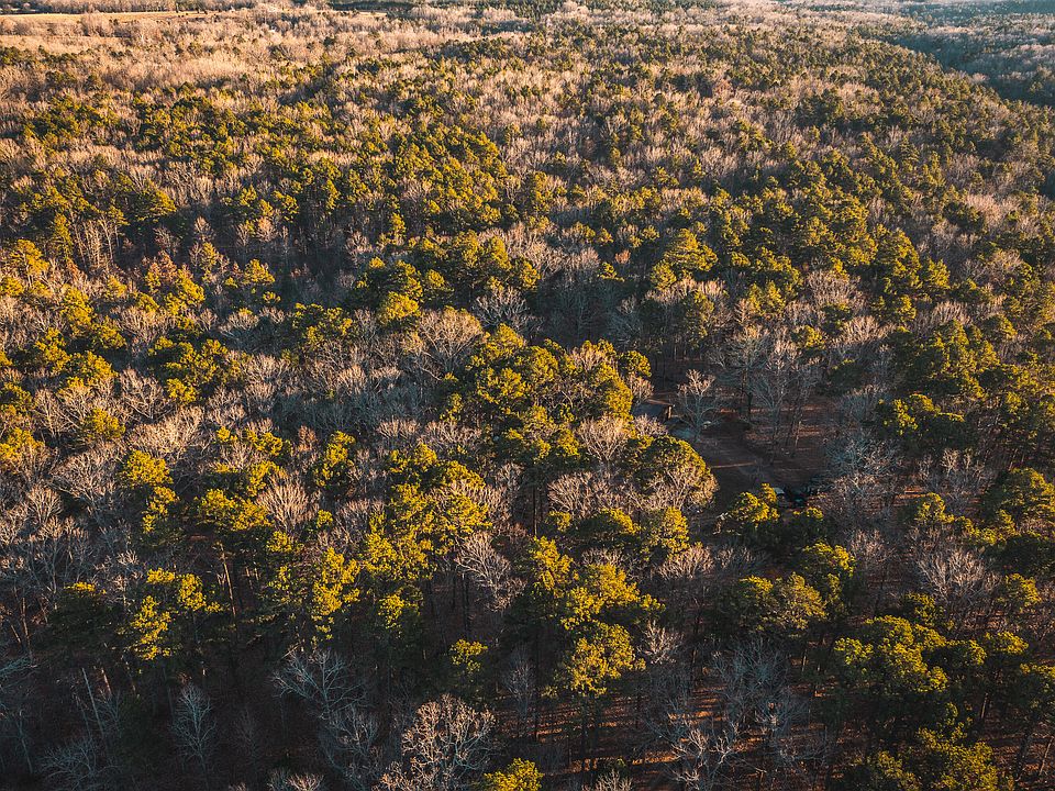 15342 Highway Aa, Bucyrus, MO 65444 Zillow