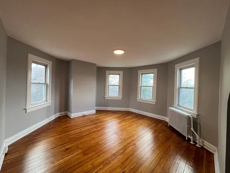 558 Palisade Ave #2 — Photo 7