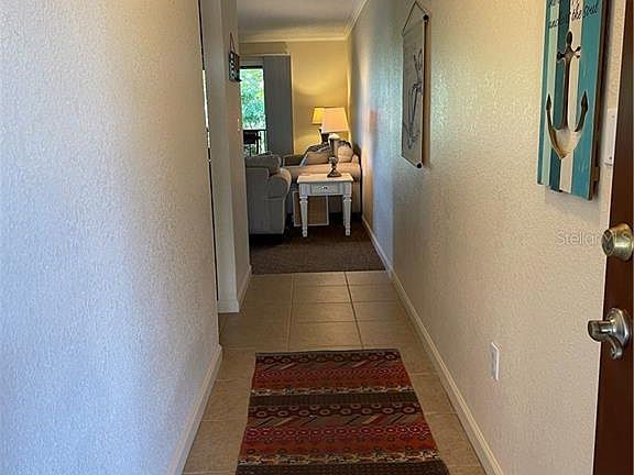 4th image of 10100 Sailwinds Blvd N APT 201