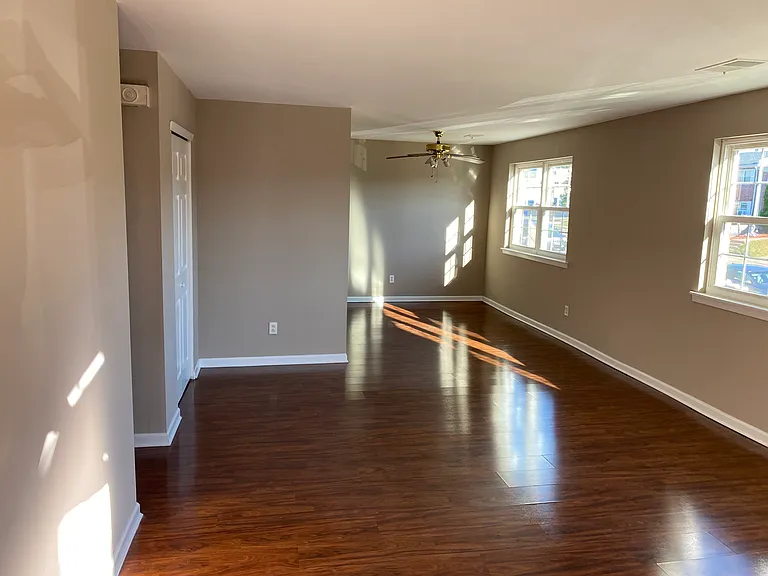 3312 Glenbrook Pl #2 — Photo 3