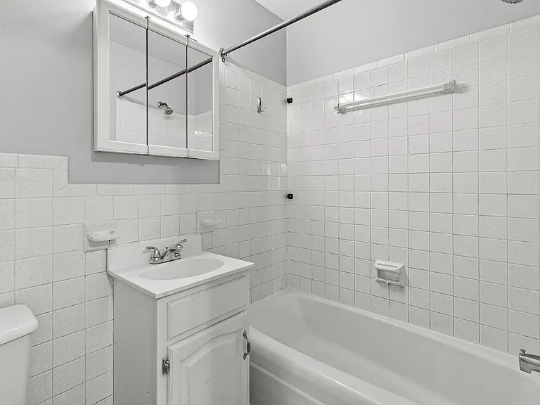 Canandaigua Garden Apartments — Photo 55