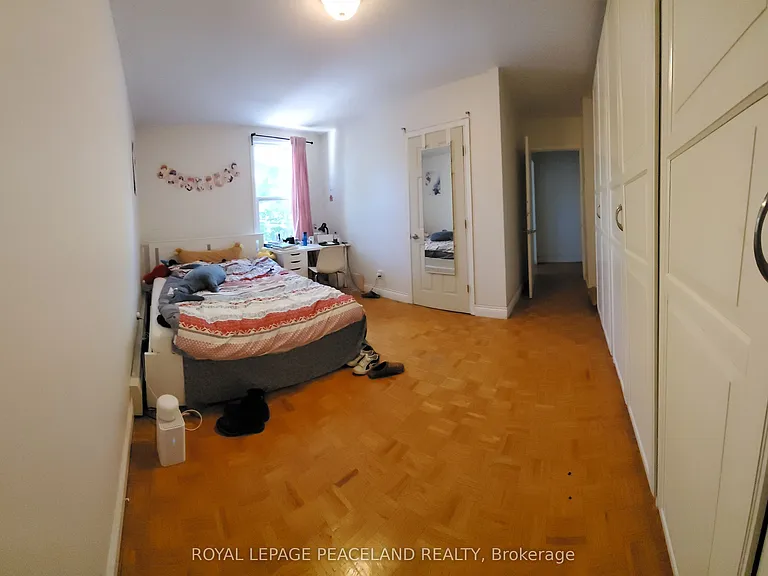 63 Madison Ave #2 — Photo 6
